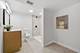 2932 Polly, Flossmoor, IL 60422
