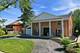2932 Polly, Flossmoor, IL 60422