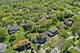 2932 Polly, Flossmoor, IL 60422