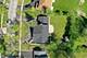2932 Polly, Flossmoor, IL 60422