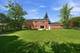 2932 Polly, Flossmoor, IL 60422