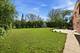 2932 Polly, Flossmoor, IL 60422