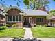 10710 S Hoyne, Chicago, IL 60643