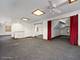 10710 S Hoyne, Chicago, IL 60643