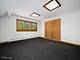 10710 S Hoyne, Chicago, IL 60643