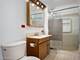 10710 S Hoyne, Chicago, IL 60643