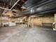 10710 S Hoyne, Chicago, IL 60643