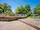 10710 S Hoyne, Chicago, IL 60643
