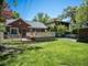 10710 S Hoyne, Chicago, IL 60643