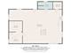 10710 S Hoyne, Chicago, IL 60643