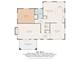 10710 S Hoyne, Chicago, IL 60643