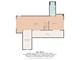 10710 S Hoyne, Chicago, IL 60643