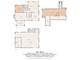 10710 S Hoyne, Chicago, IL 60643