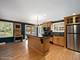 10710 S Hoyne, Chicago, IL 60643