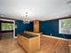 10710 S Hoyne, Chicago, IL 60643