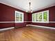 10710 S Hoyne, Chicago, IL 60643