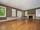 10710 S Hoyne, Chicago, IL 60643