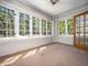 10710 S Hoyne, Chicago, IL 60643