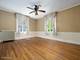 10710 S Hoyne, Chicago, IL 60643