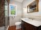 10710 S Hoyne, Chicago, IL 60643