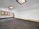 10710 S Hoyne, Chicago, IL 60643