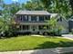 4463 Cornell, Gurnee, IL 60031