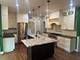 4463 Cornell, Gurnee, IL 60031