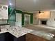 4463 Cornell, Gurnee, IL 60031