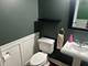 4463 Cornell, Gurnee, IL 60031