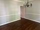 4463 Cornell, Gurnee, IL 60031