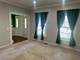 4463 Cornell, Gurnee, IL 60031