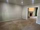 4463 Cornell, Gurnee, IL 60031