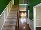 4463 Cornell, Gurnee, IL 60031