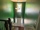 4463 Cornell, Gurnee, IL 60031