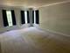4463 Cornell, Gurnee, IL 60031