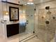 4463 Cornell, Gurnee, IL 60031