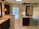 4463 Cornell, Gurnee, IL 60031