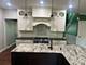 4463 Cornell, Gurnee, IL 60031