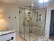 4463 Cornell, Gurnee, IL 60031