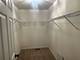 4463 Cornell, Gurnee, IL 60031