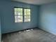 4463 Cornell, Gurnee, IL 60031