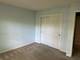 4463 Cornell, Gurnee, IL 60031