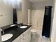 4463 Cornell, Gurnee, IL 60031