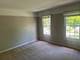 4463 Cornell, Gurnee, IL 60031