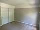 4463 Cornell, Gurnee, IL 60031
