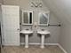 4463 Cornell, Gurnee, IL 60031