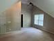 4463 Cornell, Gurnee, IL 60031
