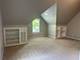 4463 Cornell, Gurnee, IL 60031