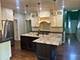 4463 Cornell, Gurnee, IL 60031