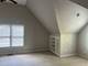 4463 Cornell, Gurnee, IL 60031